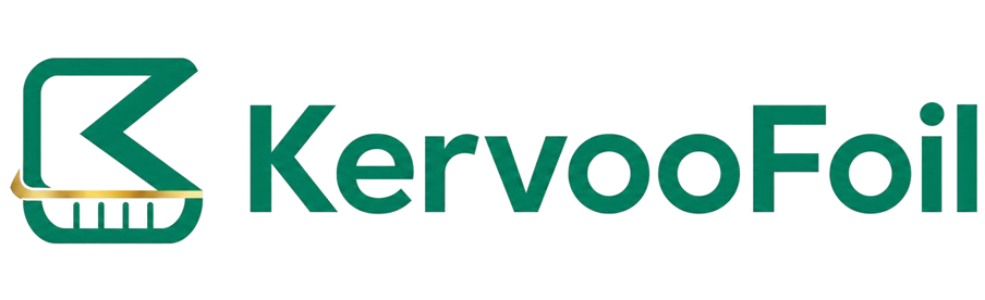 KervooFoil